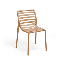 Indlæs billede til gallerivisning Nardi Doga Bistrot stol