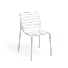 Indlæs billede til gallerivisning Nardi Doga Bistrot stol