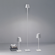 Indlæs billede til gallerivisning Poldina Mini LED lampe