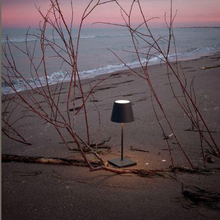 Indlæs billede til gallerivisning Poldina Mini LED lampe