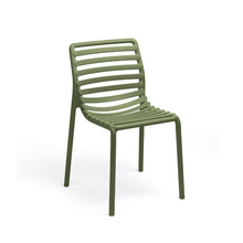 Indlæs billede til gallerivisning Nardi Doga Bistrot stol