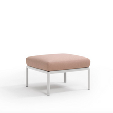 Indlæs billede til gallerivisning Komodo puf Nardi