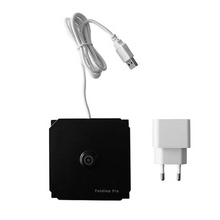 Indlæs billede til gallerivisning Poldina Mini LED lampe