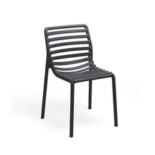 Indlæs billede til gallerivisning Nardi Doga Bistrot stol