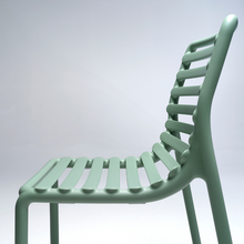 Indlæs billede til gallerivisning Nardi Doga Bistrot stol