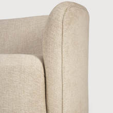 Indlæs billede til gallerivisning Ellipse - 3P - oatmeal