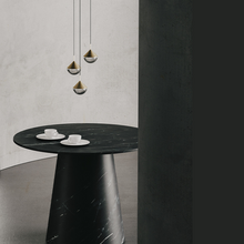 Indlæs billede til gallerivisning Nino pendel loftlampe