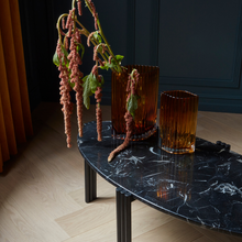 Indlæs billede til gallerivisning Folium Amber