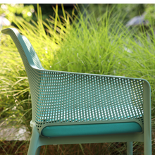 Indlæs billede til gallerivisning Hynde Net Relax Nardi