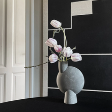 Indlæs billede til gallerivisning Sphere Bubl - Dark Grey