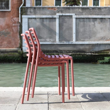 Indlæs billede til gallerivisning Nardi Doga Bistrot stol