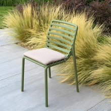 Indlæs billede til gallerivisning Nardi Doga Bistrot stol