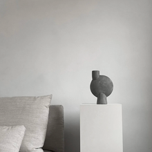 Indlæs billede til gallerivisning Sphere Bubl - Dark Grey