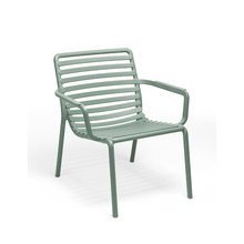 Indlæs billede til gallerivisning Doga Relax stol Nardi