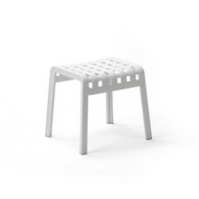 Indlæs billede til gallerivisning Poggio skammel Nardi