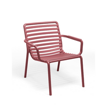 Indlæs billede til gallerivisning Doga Relax stol Nardi