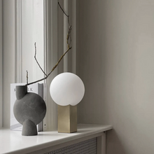 Indlæs billede til gallerivisning Sphere Bubl - Dark Grey