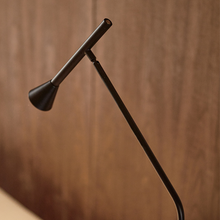 Indlæs billede til gallerivisning Lyb Bordlampe