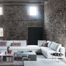 Indlæs billede til gallerivisning California sofa