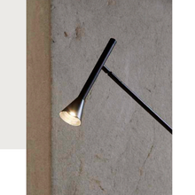 Indlæs billede til gallerivisning Lyb Bordlampe