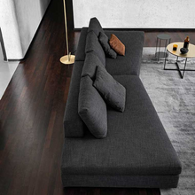 Indlæs billede til gallerivisning California sofa