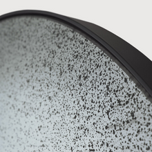 Indlæs billede til gallerivisning Clear Gate floor mirror