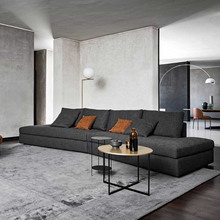 Indlæs billede til gallerivisning California sofa