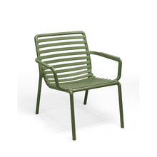 Indlæs billede til gallerivisning Doga Relax stol Nardi