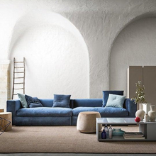 Indlæs billede til gallerivisning California sofa