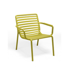 Indlæs billede til gallerivisning Doga Relax stol Nardi