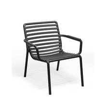 Indlæs billede til gallerivisning Doga Relax stol Nardi