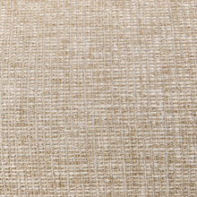 Indlæs billede til gallerivisning Ellipse - 3P - oatmeal