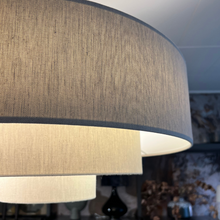 Indlæs billede til gallerivisning Milano loftlampe