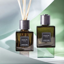 Indlæs billede til gallerivisning Diffuser Supreme Amber