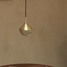 Indlæs billede til gallerivisning Nino pendel loftlampe