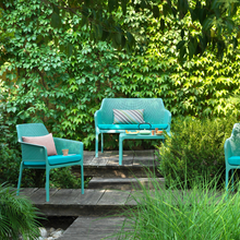 Indlæs billede til gallerivisning Hynde Net Relax Nardi