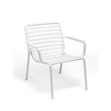 Indlæs billede til gallerivisning Doga Relax stol Nardi