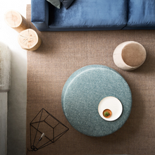 Indlæs billede til gallerivisning Denny