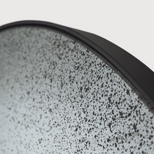 Indlæs billede til gallerivisning Clear Gate wall mirror