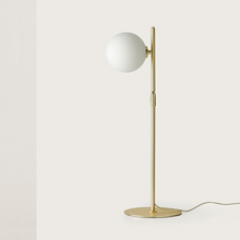 Indlæs billede til gallerivisning Endo Bordlampe