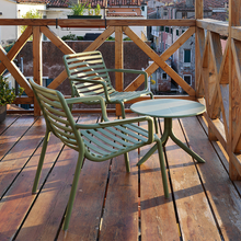 Indlæs billede til gallerivisning Doga Relax stol Nardi