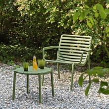 Indlæs billede til gallerivisning Doga Relax stol Nardi