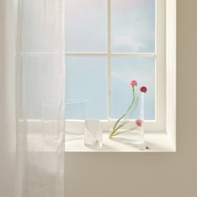 Indlæs billede til gallerivisning Mist Short - Clear