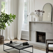 Indlæs billede til gallerivisning Clear Gate wall mirror