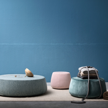 Indlæs billede til gallerivisning Denny