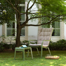 Indlæs billede til gallerivisning Poggio skammel Nardi