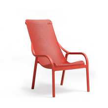 Indlæs billede til gallerivisning Net loungestol Nardi