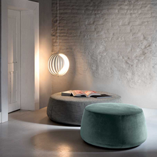 Indlæs billede til gallerivisning Denny