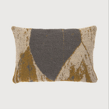 Indlæs billede til gallerivisning Avana Chevron cushion retangular
