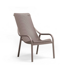 Indlæs billede til gallerivisning Net loungestol Nardi
